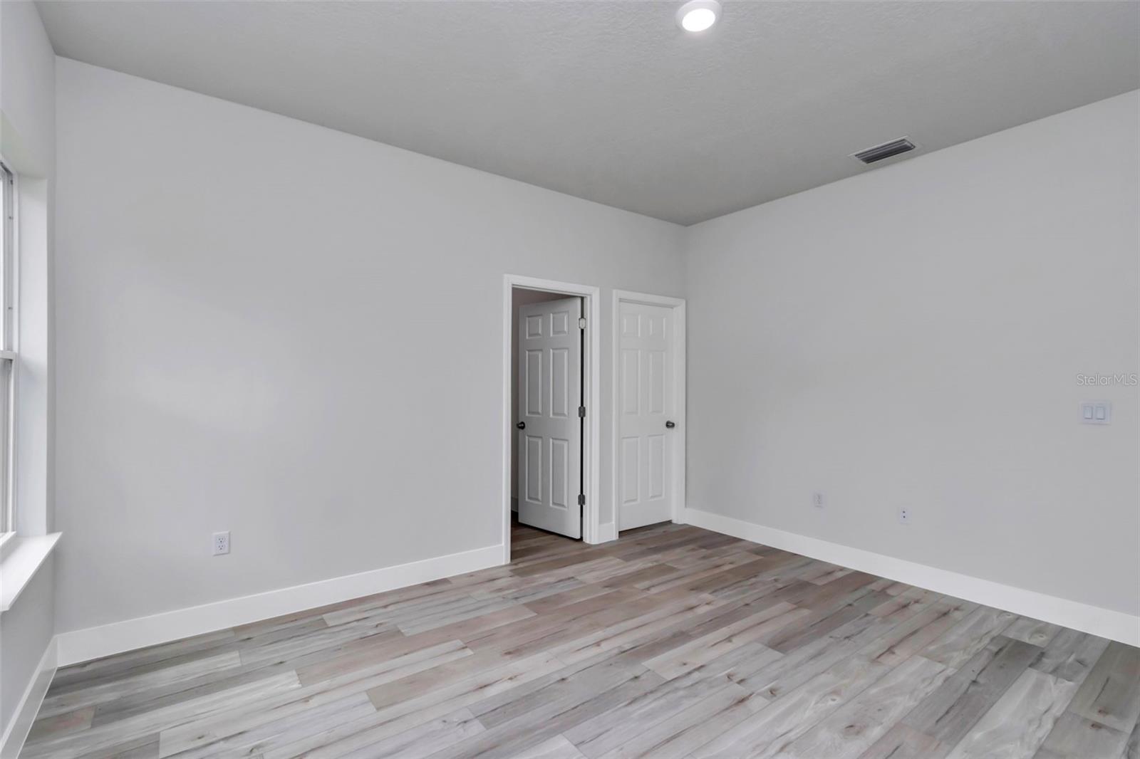 7911 N POCONO DR, CITRUS SPRINGS, FL, 34434