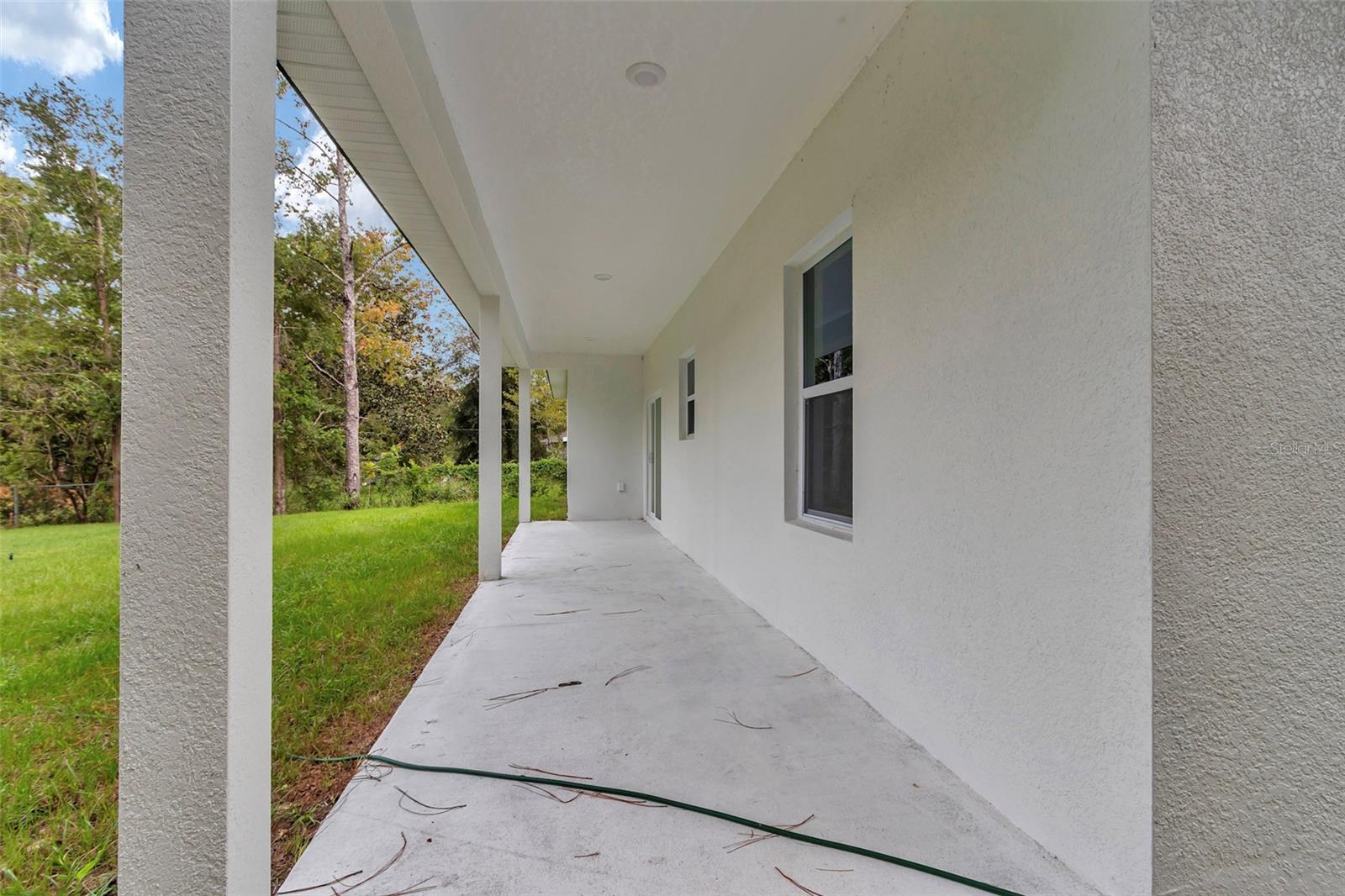 7911 N POCONO DR, CITRUS SPRINGS, FL, 34434