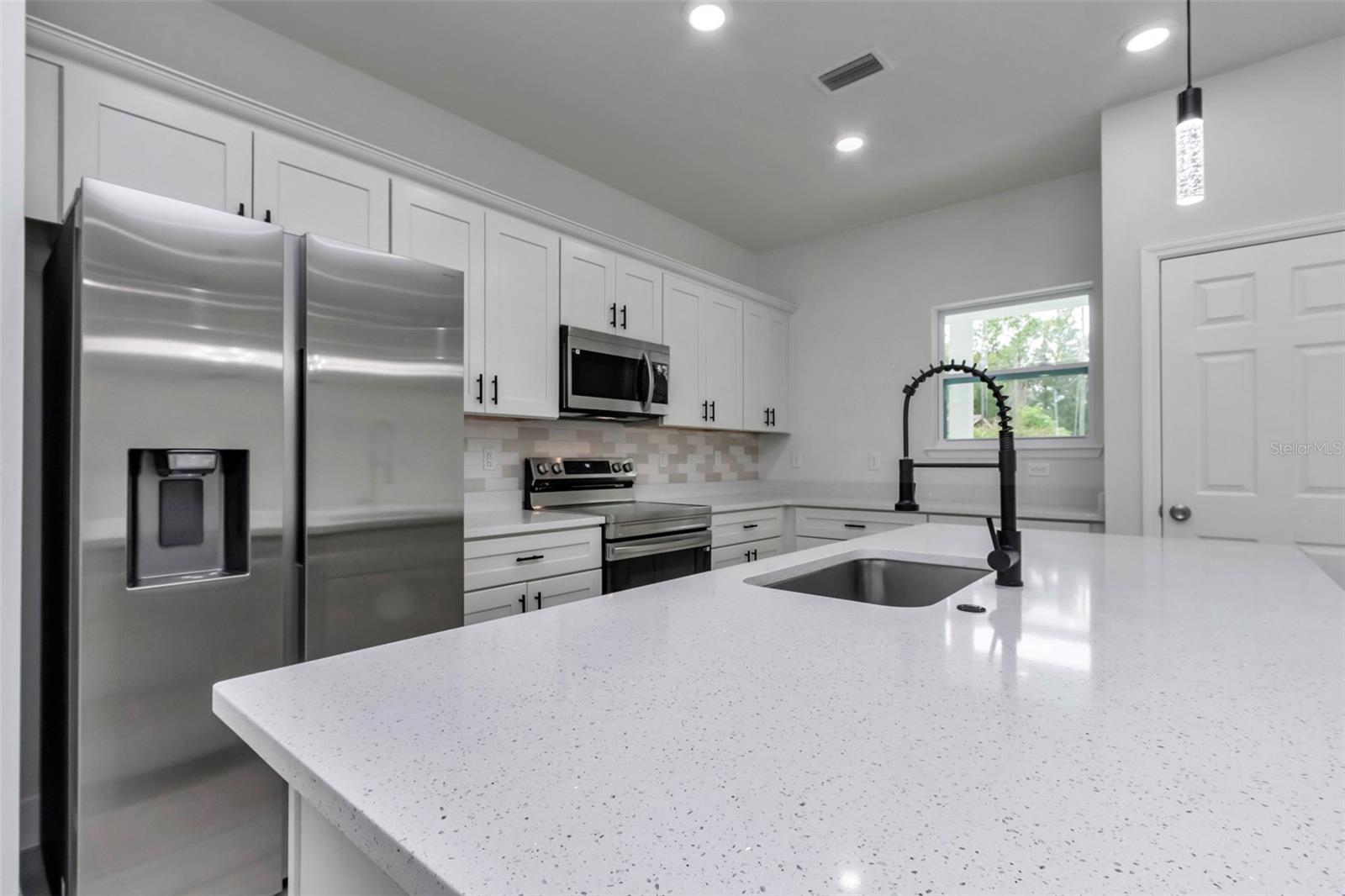 7911 N POCONO DR, CITRUS SPRINGS, FL, 34434