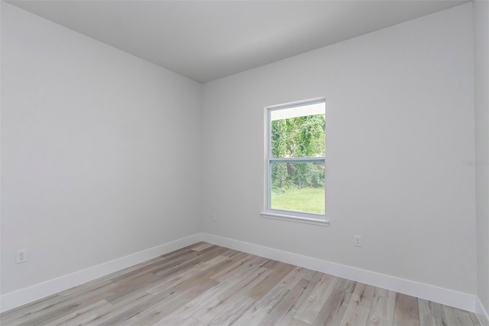 7911 N POCONO DR, CITRUS SPRINGS, FL, 34434