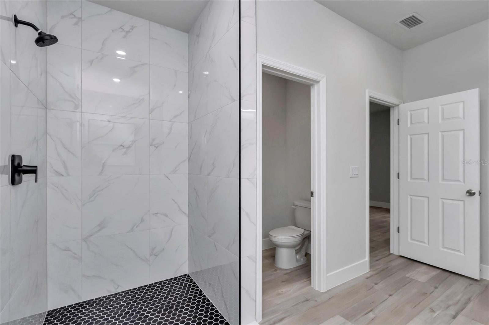 7911 N POCONO DR, CITRUS SPRINGS, FL, 34434