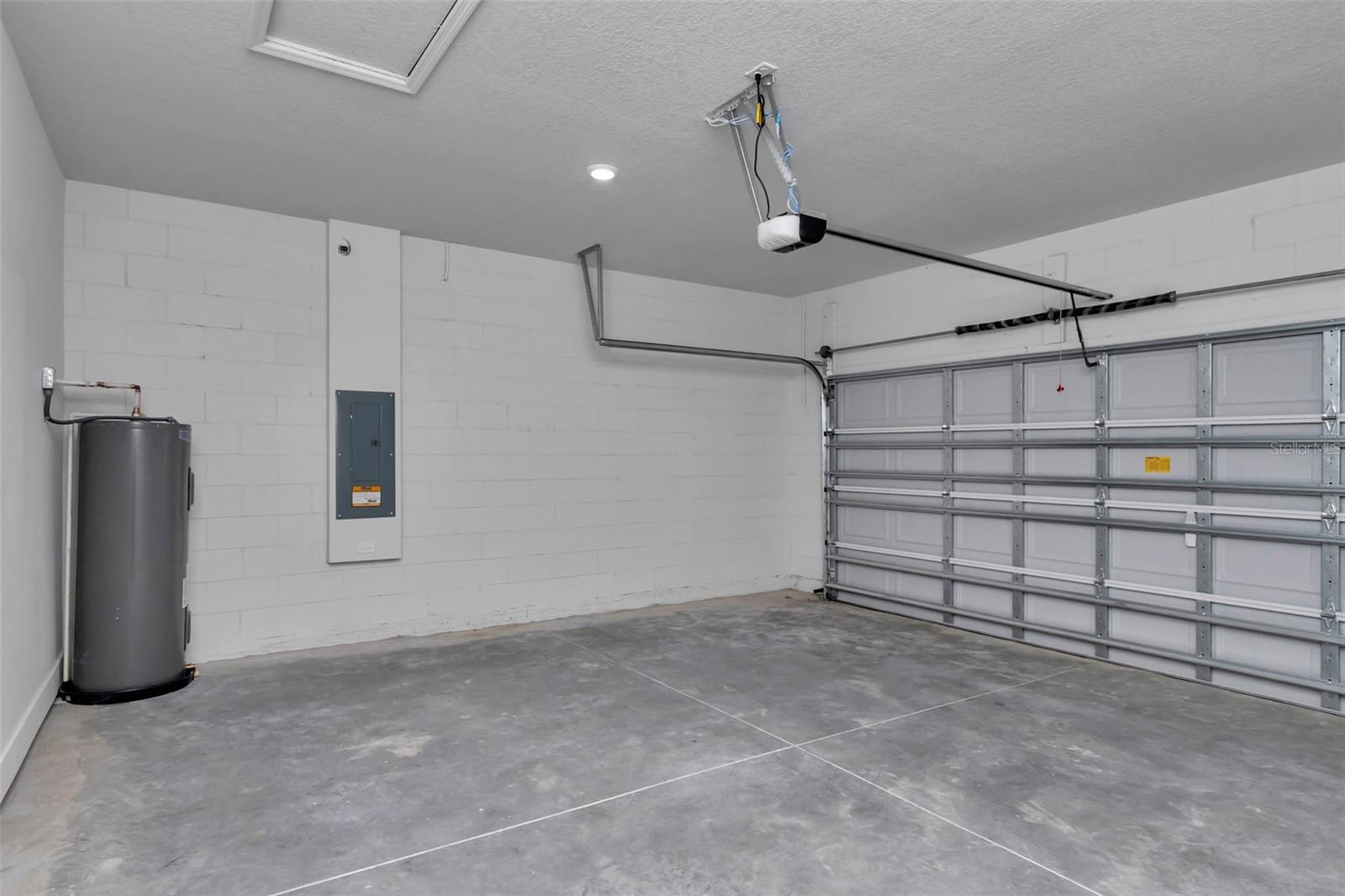 7911 N POCONO DR, CITRUS SPRINGS, FL, 34434