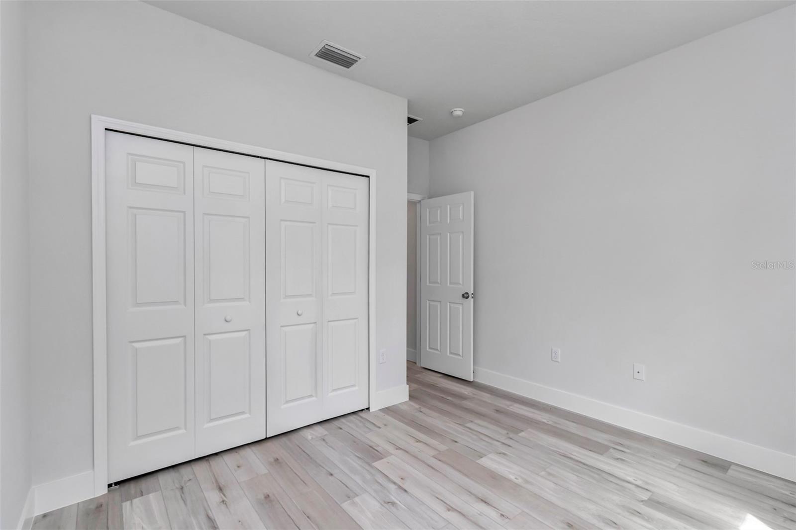 7911 N POCONO DR, CITRUS SPRINGS, FL, 34434