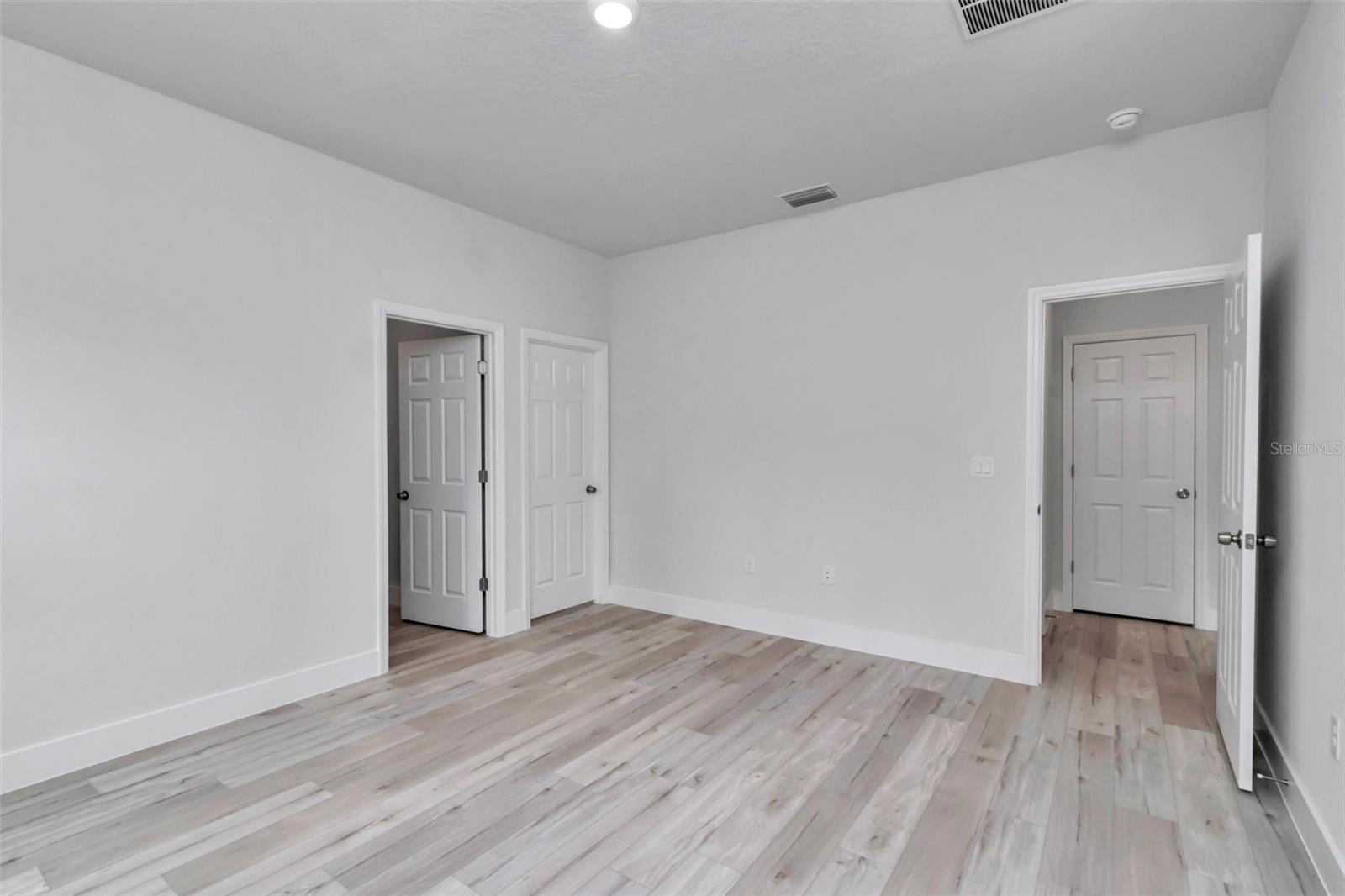 7911 N POCONO DR, CITRUS SPRINGS, FL, 34434