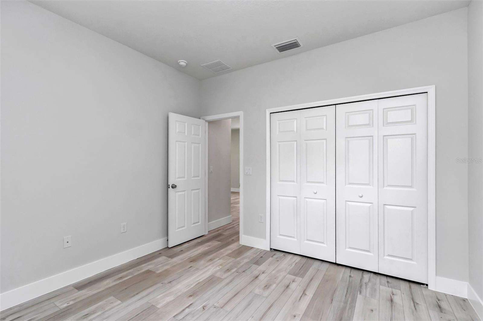 7911 N POCONO DR, CITRUS SPRINGS, FL, 34434