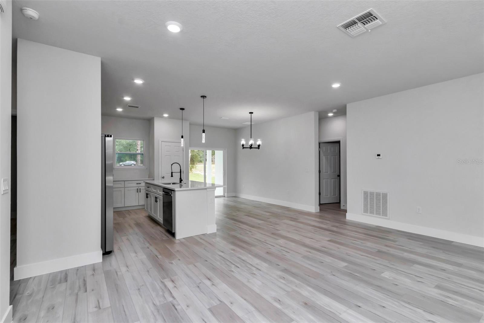 7911 N POCONO DR, CITRUS SPRINGS, FL, 34434