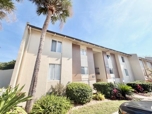 626 ORANGE DR #242, ALTAMONTE SPRINGS, FL, 32701