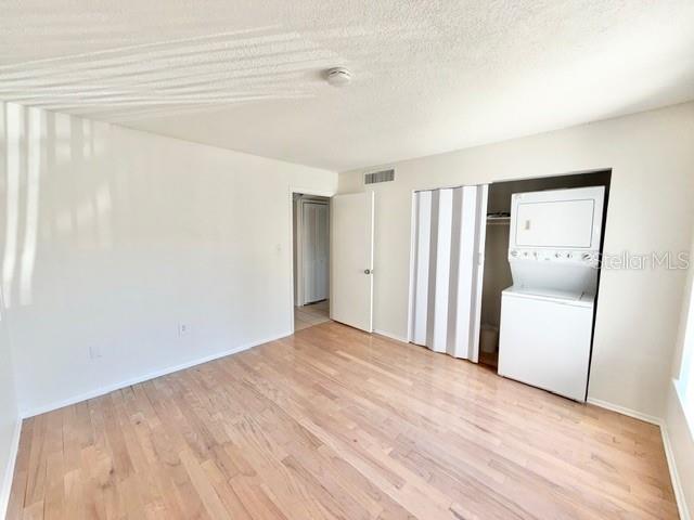 626 ORANGE DR #242, ALTAMONTE SPRINGS, FL, 32701