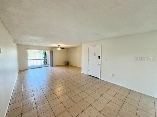 626 ORANGE DR #242, ALTAMONTE SPRINGS, FL, 32701