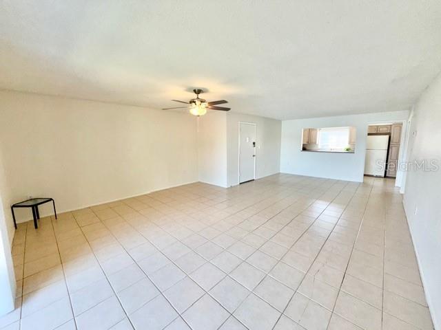 626 ORANGE DR #242, ALTAMONTE SPRINGS, FL, 32701