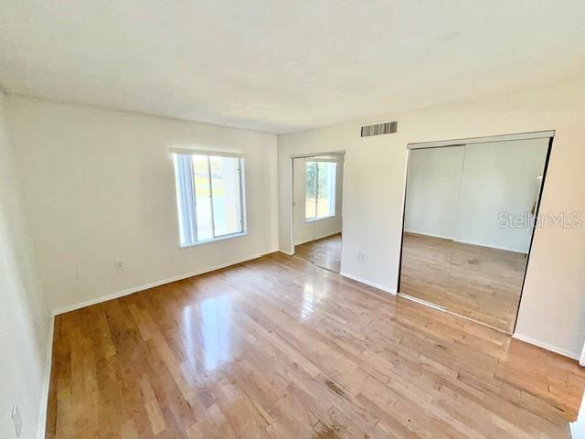 626 ORANGE DR #242, ALTAMONTE SPRINGS, FL, 32701