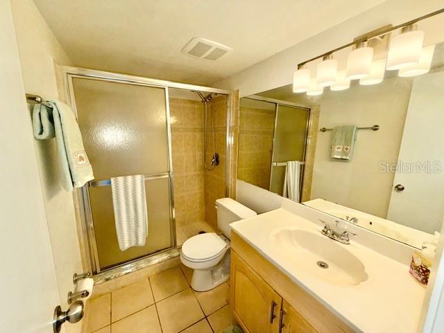 626 ORANGE DR #242, ALTAMONTE SPRINGS, FL, 32701