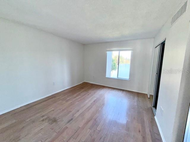 626 ORANGE DR #242, ALTAMONTE SPRINGS, FL, 32701