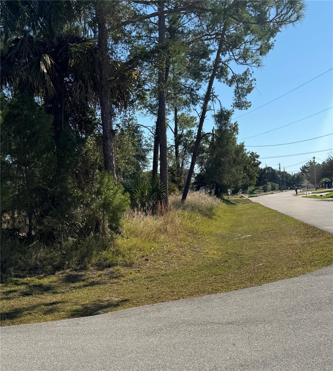 19 FREEPORT LN, PALM COAST, FL, 32137