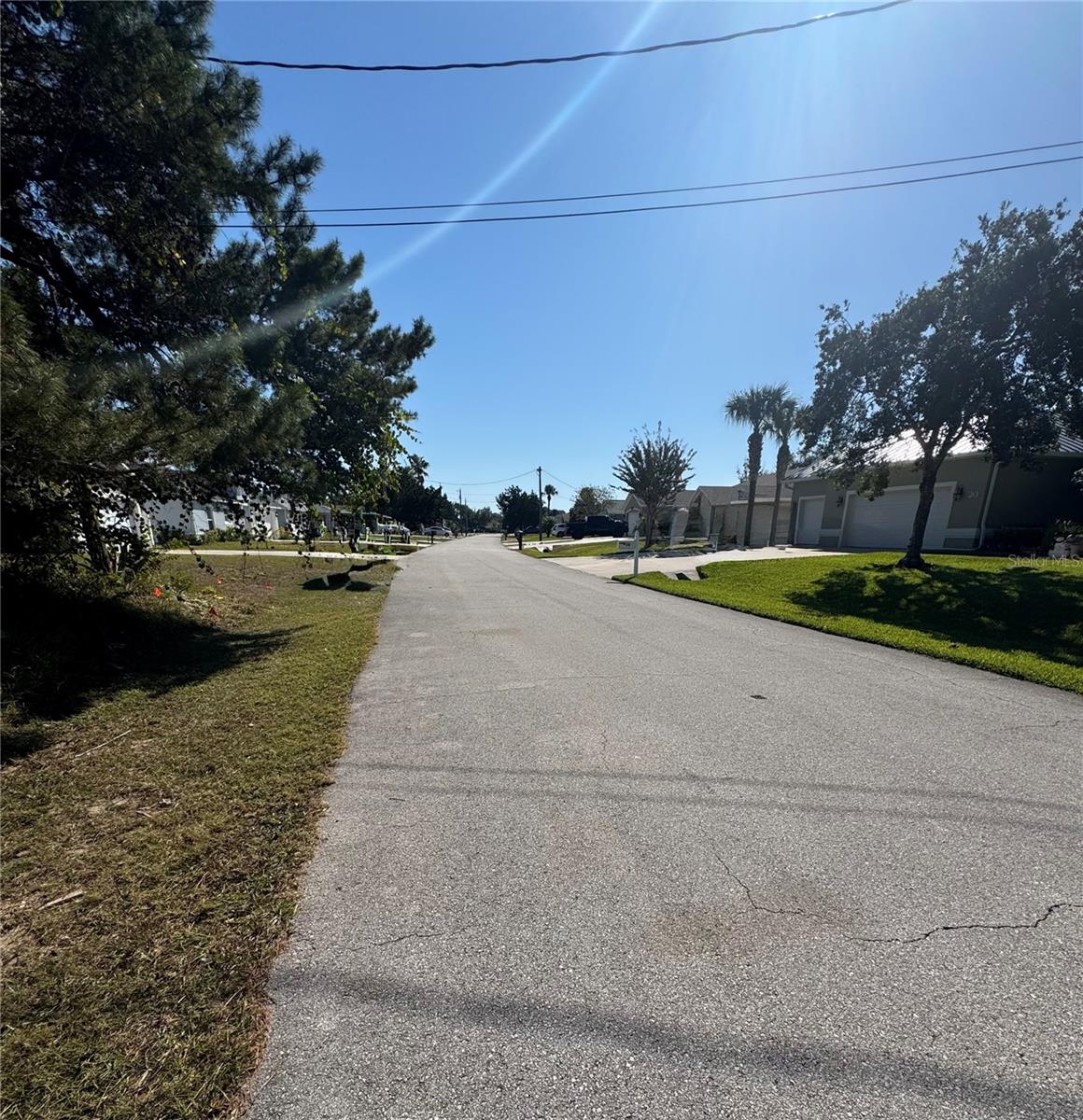 19 FREEPORT LN, PALM COAST, FL, 32137