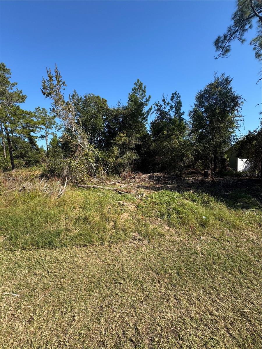 19 FREEPORT LN, PALM COAST, FL, 32137