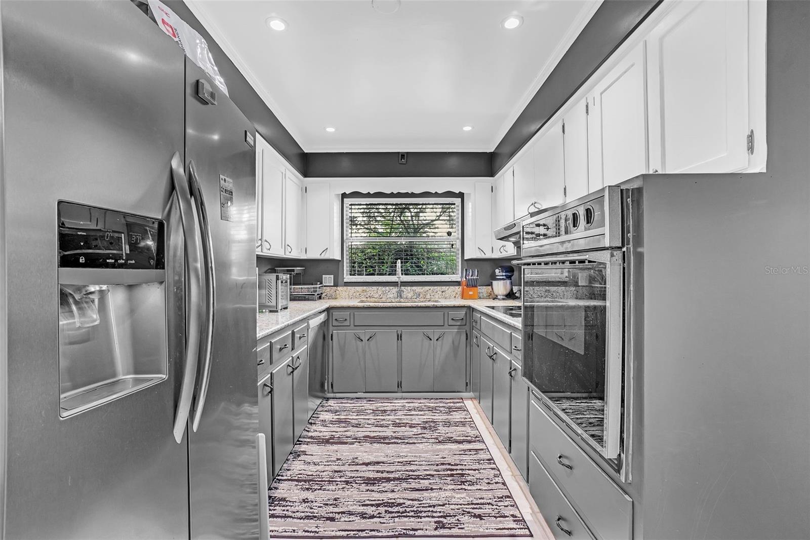 5643 SATEL DR, ORLANDO, FL, 32810