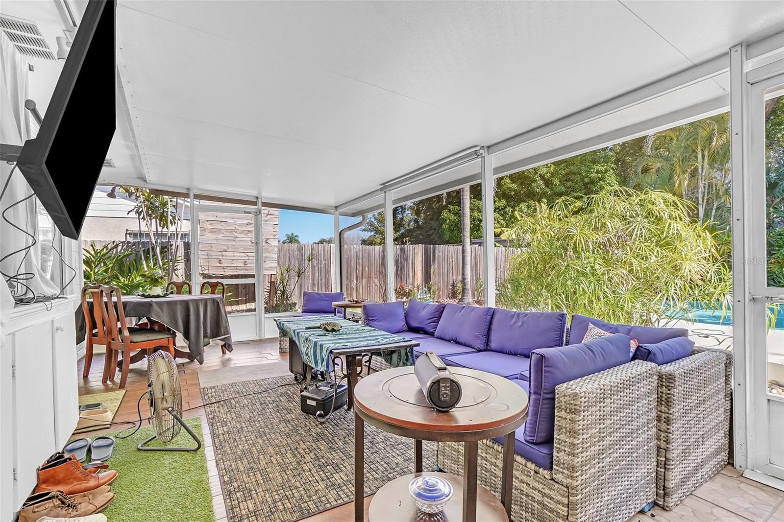 5643 SATEL DR, ORLANDO, FL, 32810