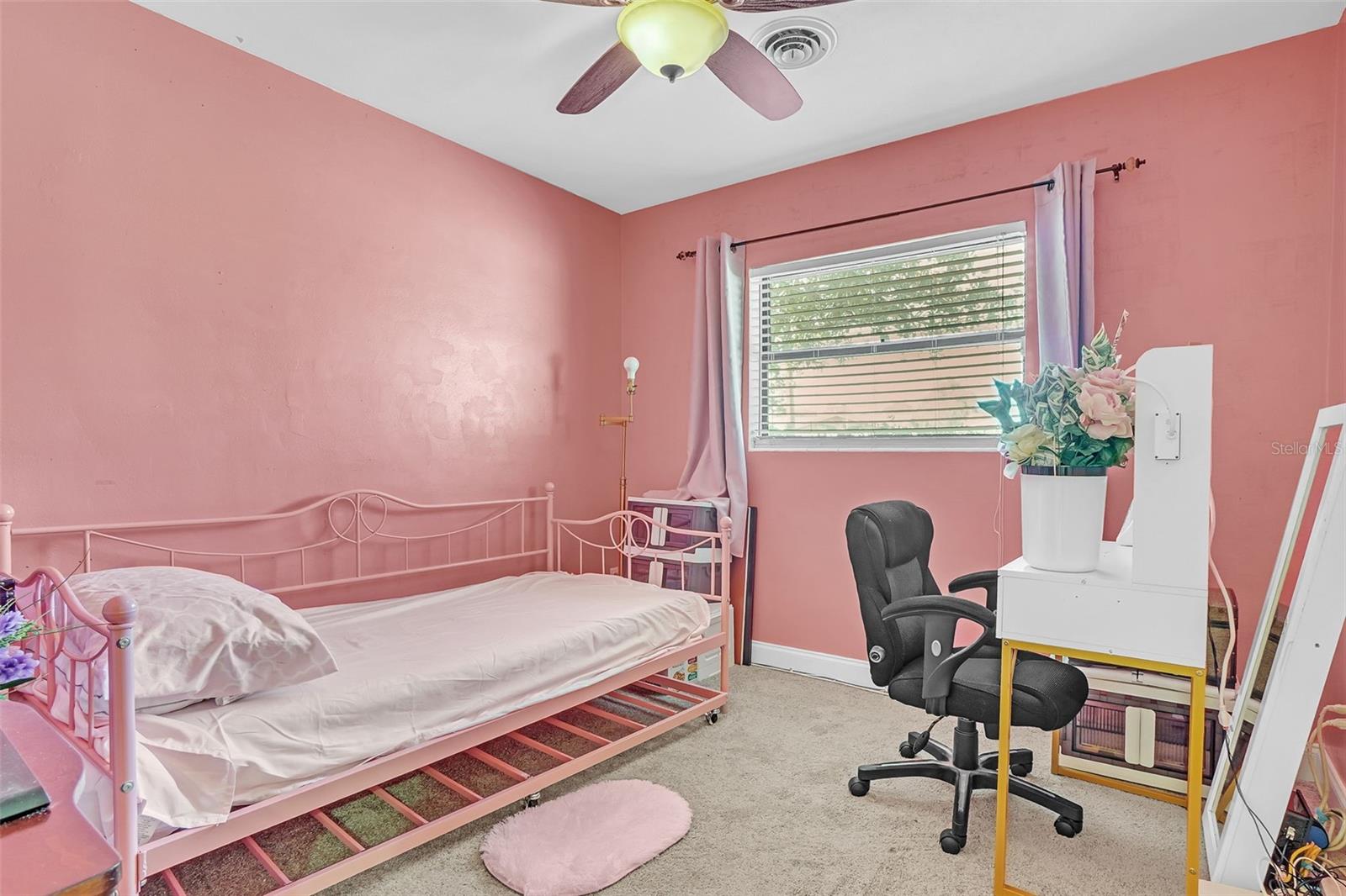 5643 SATEL DR, ORLANDO, FL, 32810