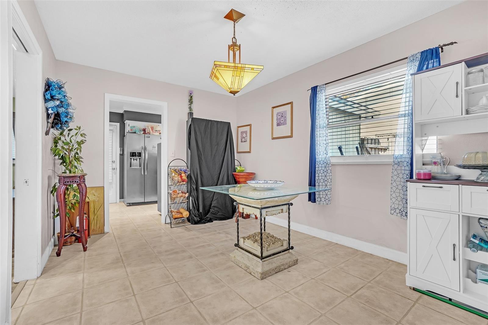 5643 SATEL DR, ORLANDO, FL, 32810