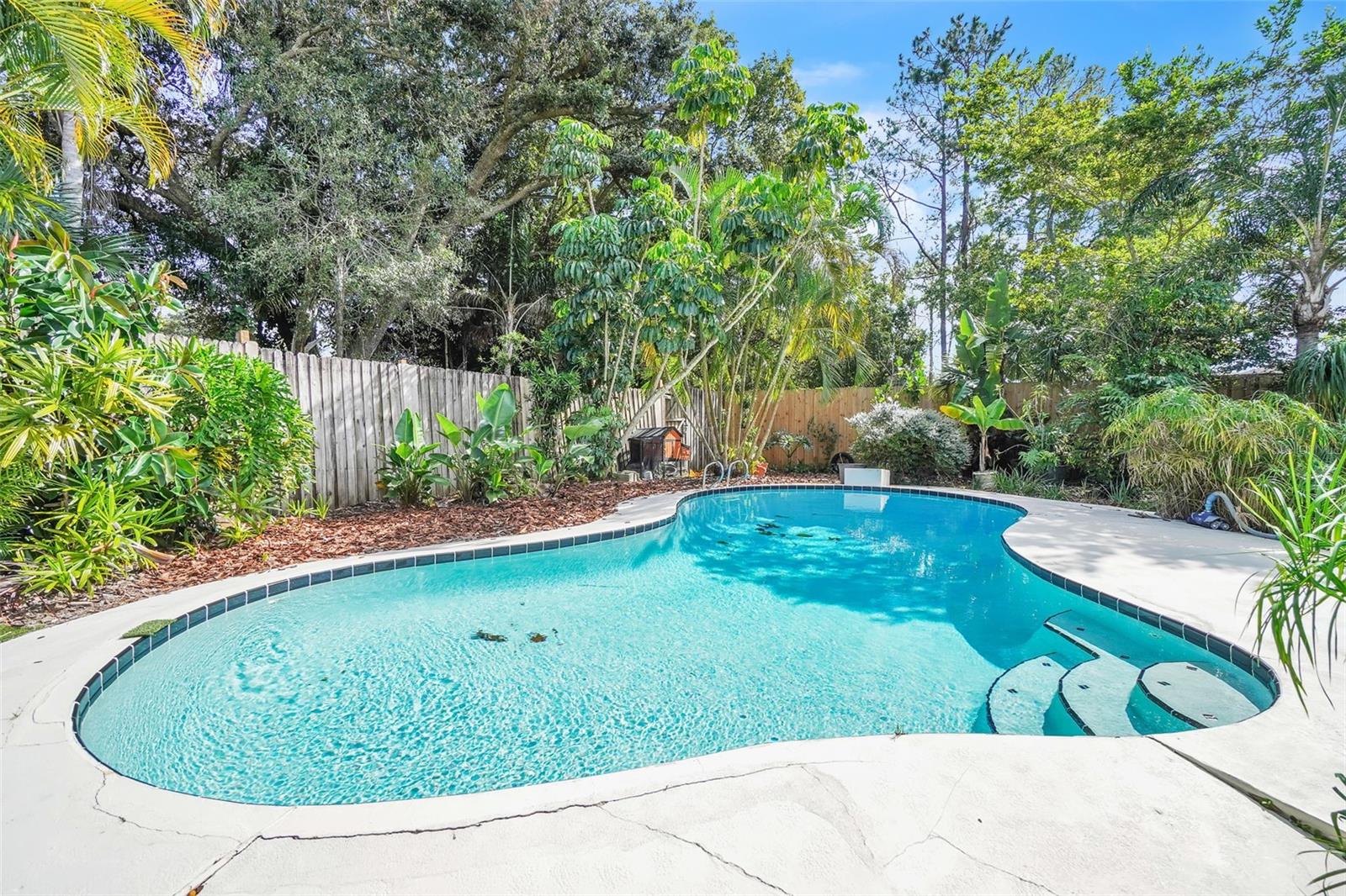 5643 SATEL DR, ORLANDO, FL, 32810