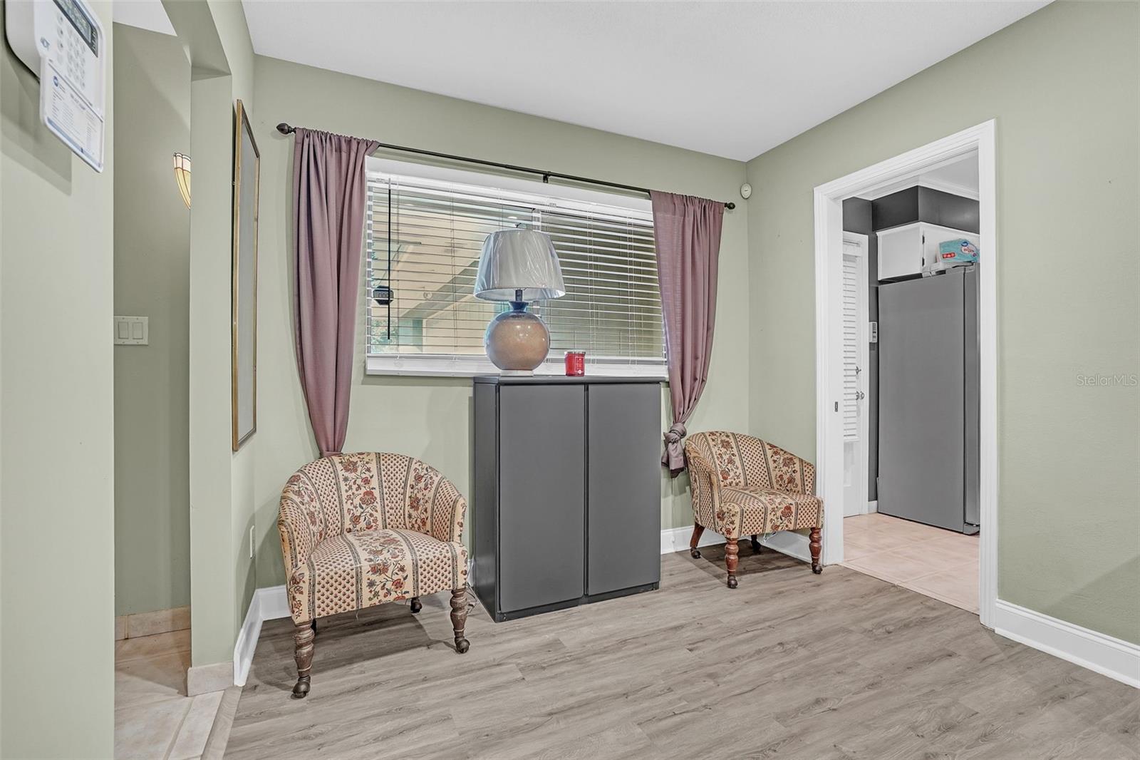 5643 SATEL DR, ORLANDO, FL, 32810