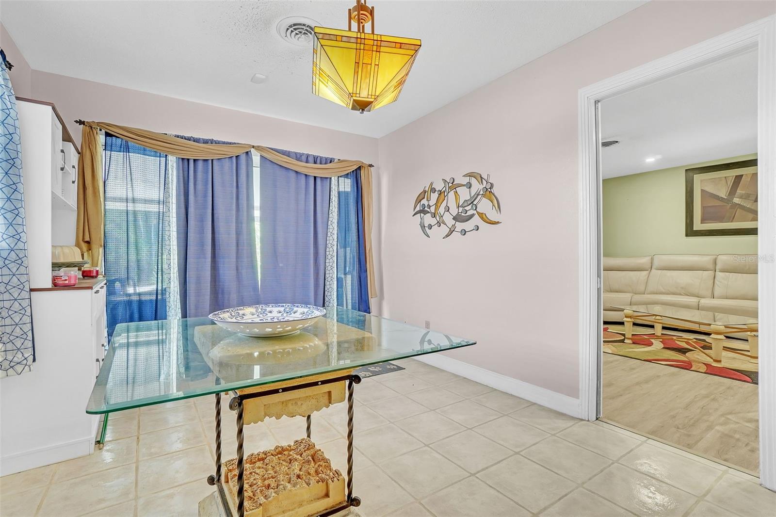 5643 SATEL DR, ORLANDO, FL, 32810