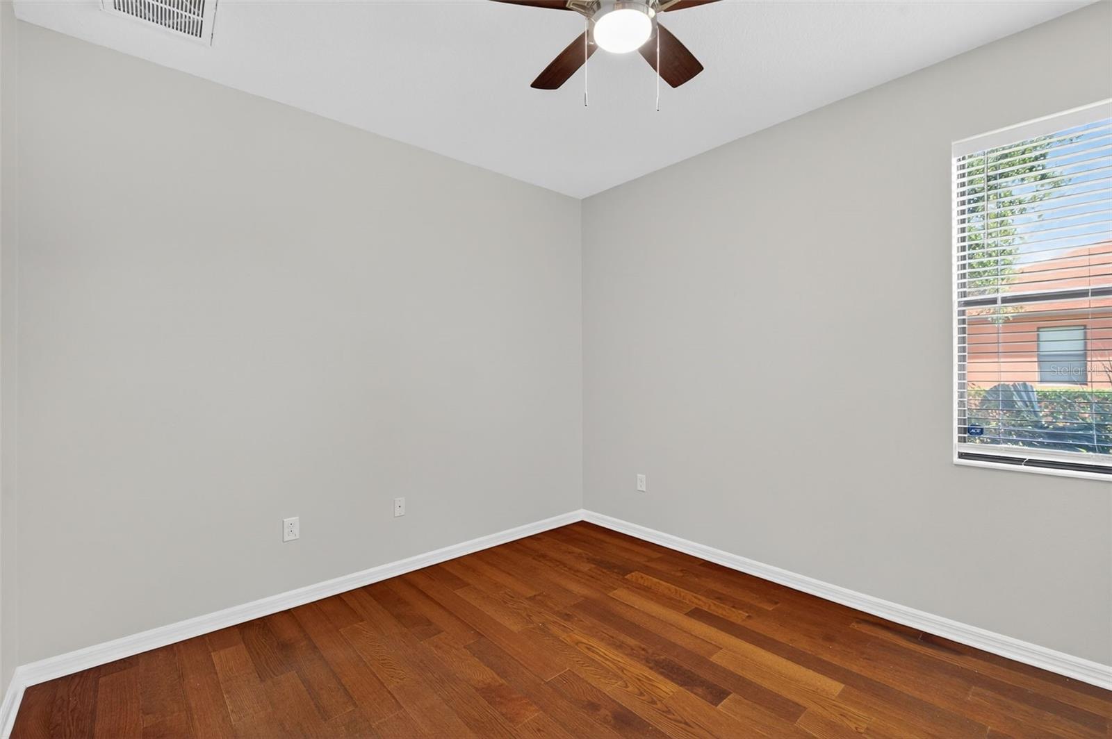 8437 WHITE POPLAR DR, RIVERVIEW, FL, 33578