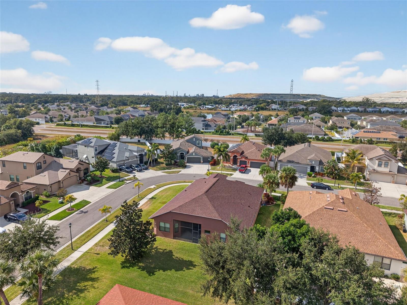 8437 WHITE POPLAR DR, RIVERVIEW, FL, 33578