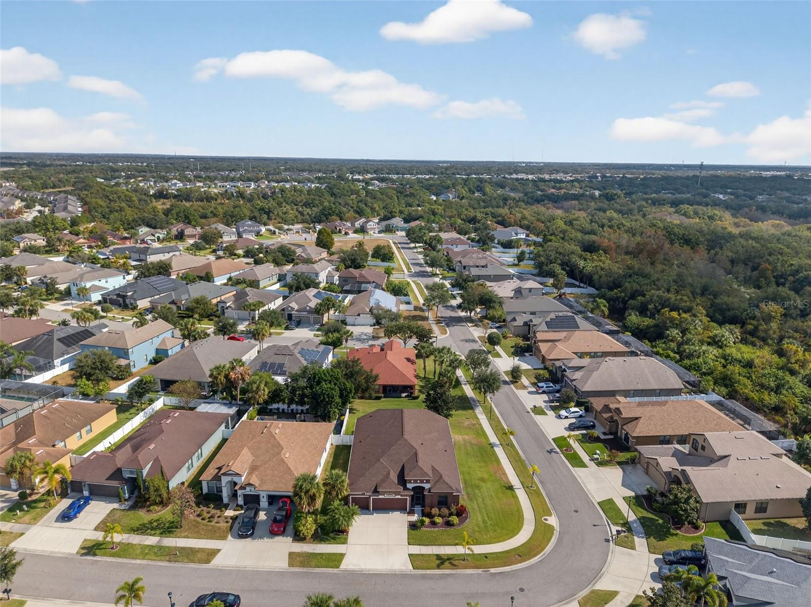 8437 WHITE POPLAR DR, RIVERVIEW, FL, 33578