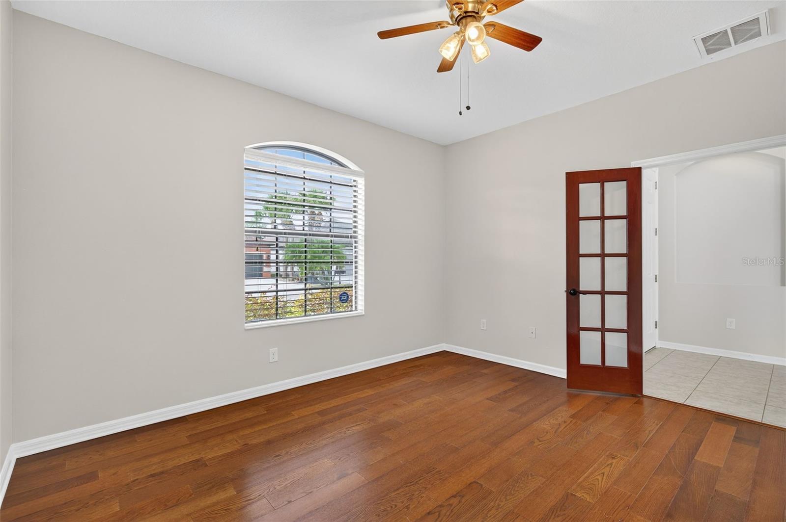 8437 WHITE POPLAR DR, RIVERVIEW, FL, 33578