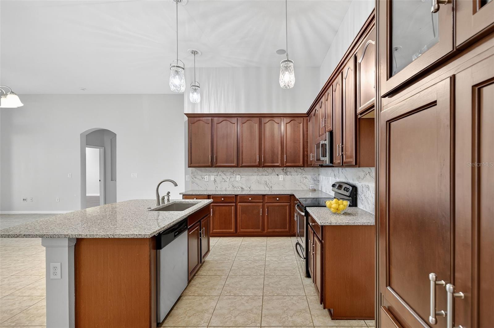 8437 WHITE POPLAR DR, RIVERVIEW, FL, 33578