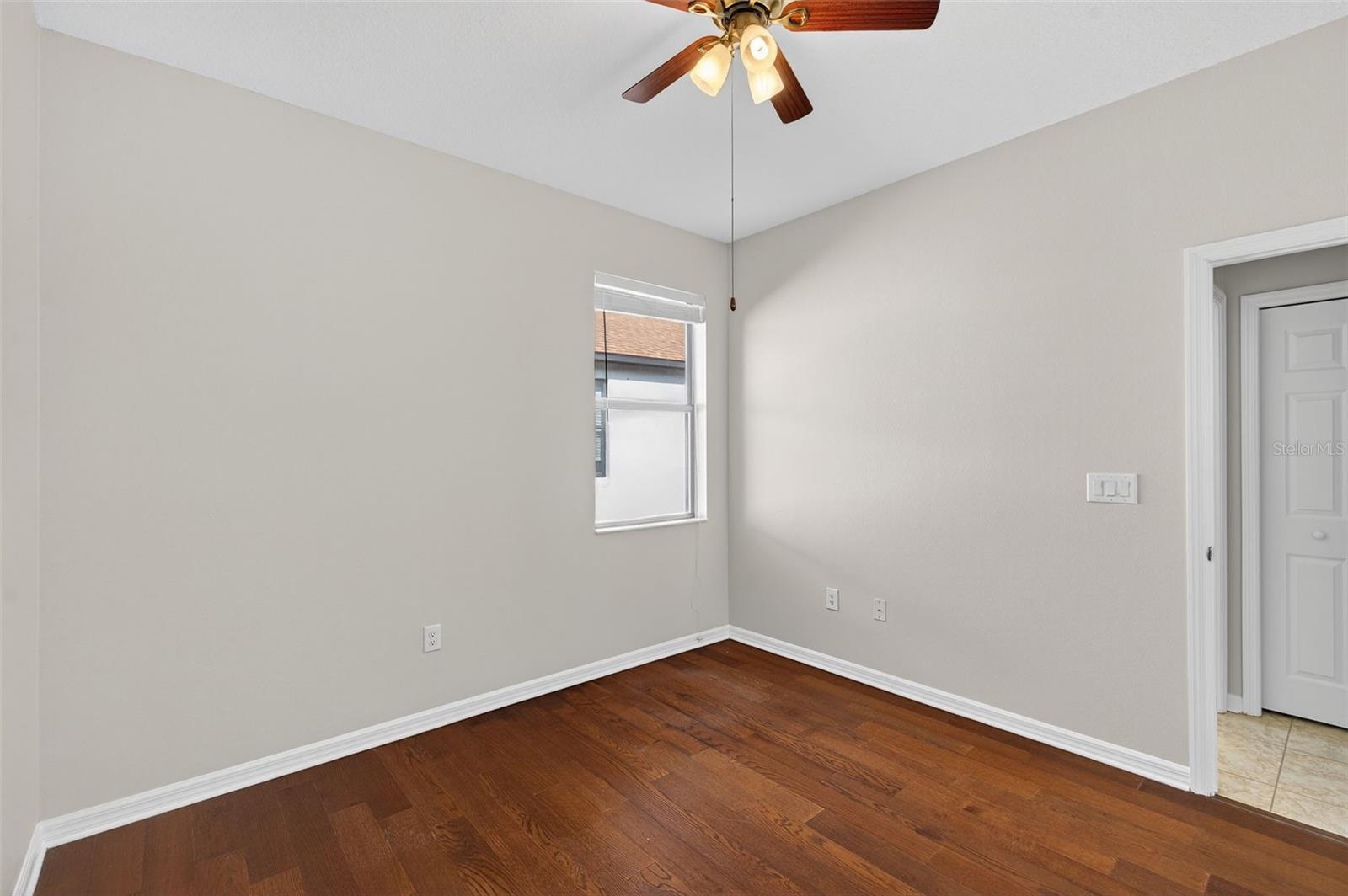 8437 WHITE POPLAR DR, RIVERVIEW, FL, 33578