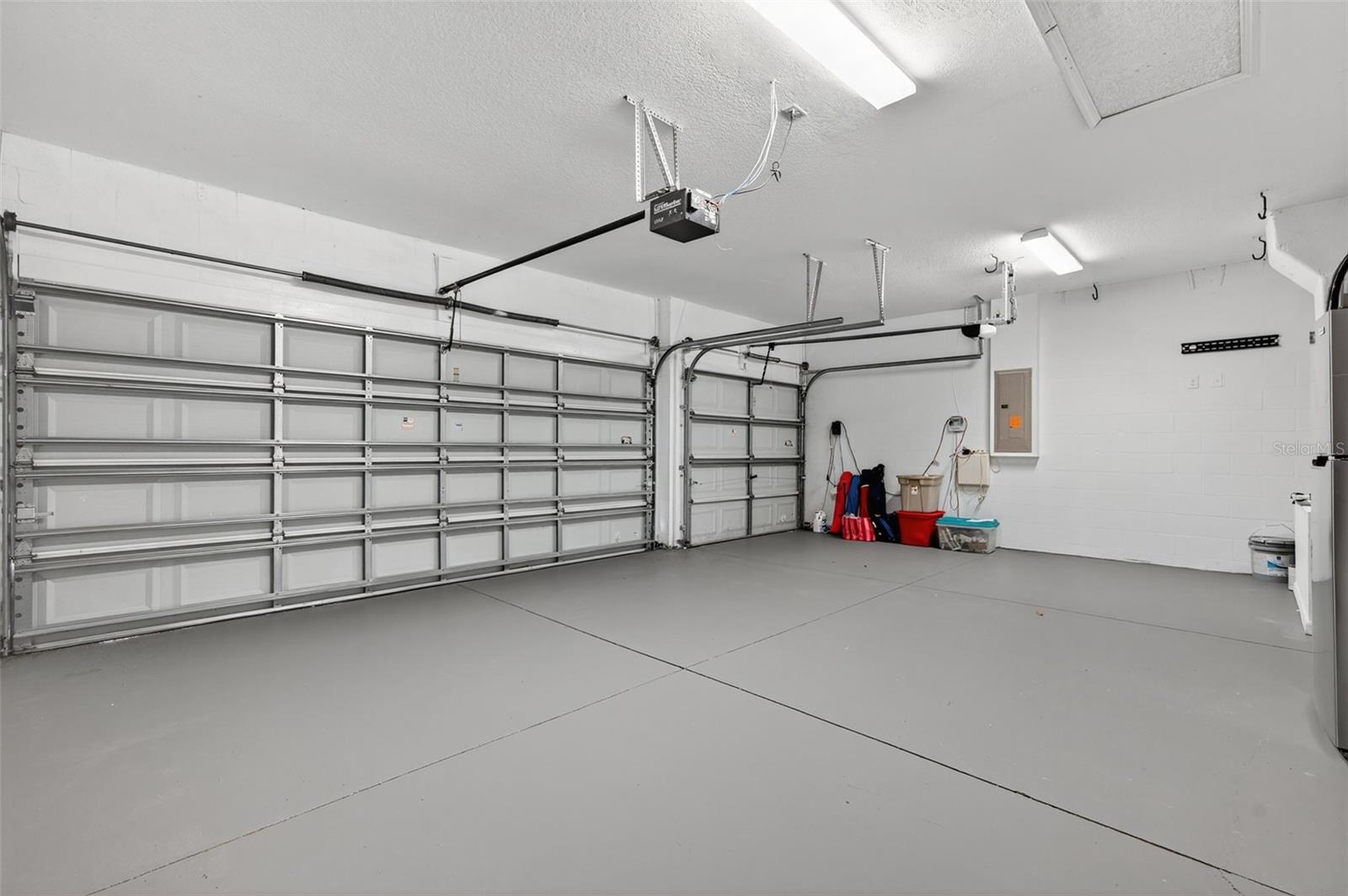 8437 WHITE POPLAR DR, RIVERVIEW, FL, 33578