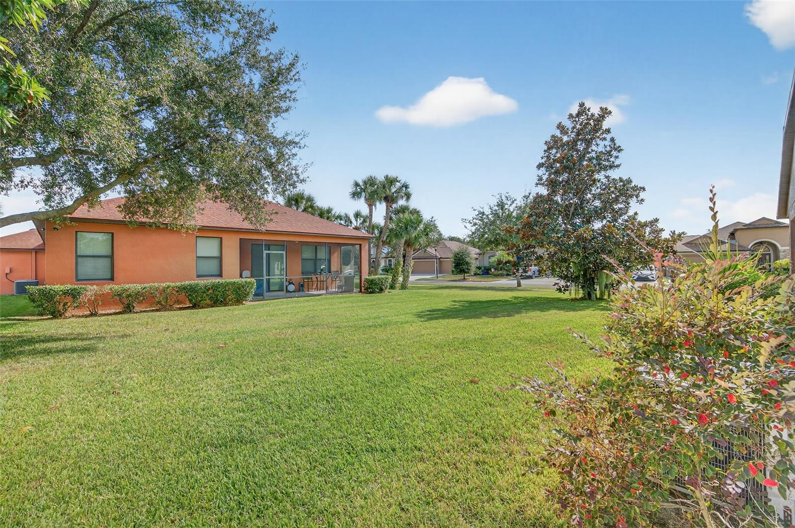 8437 WHITE POPLAR DR, RIVERVIEW, FL, 33578