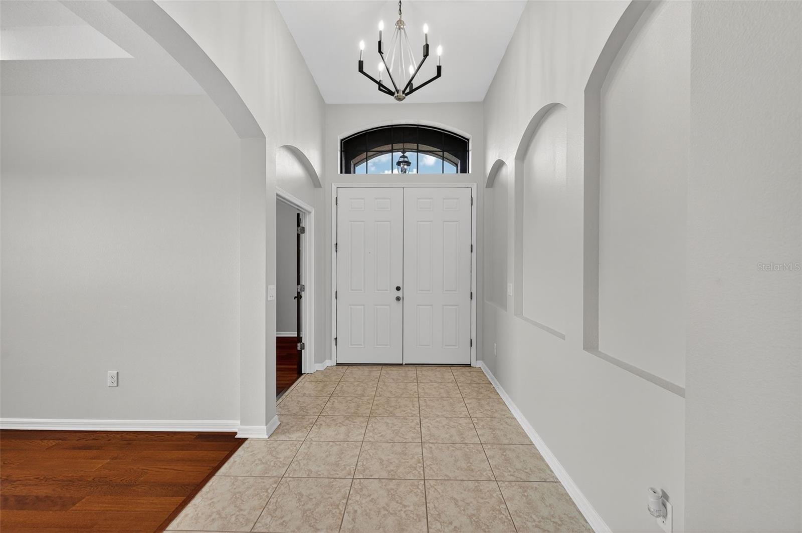 8437 WHITE POPLAR DR, RIVERVIEW, FL, 33578