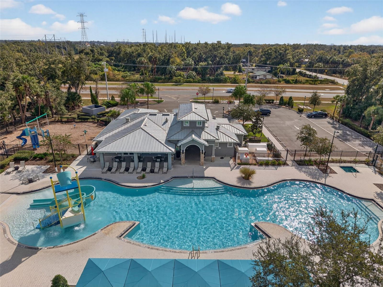 8437 WHITE POPLAR DR, RIVERVIEW, FL, 33578