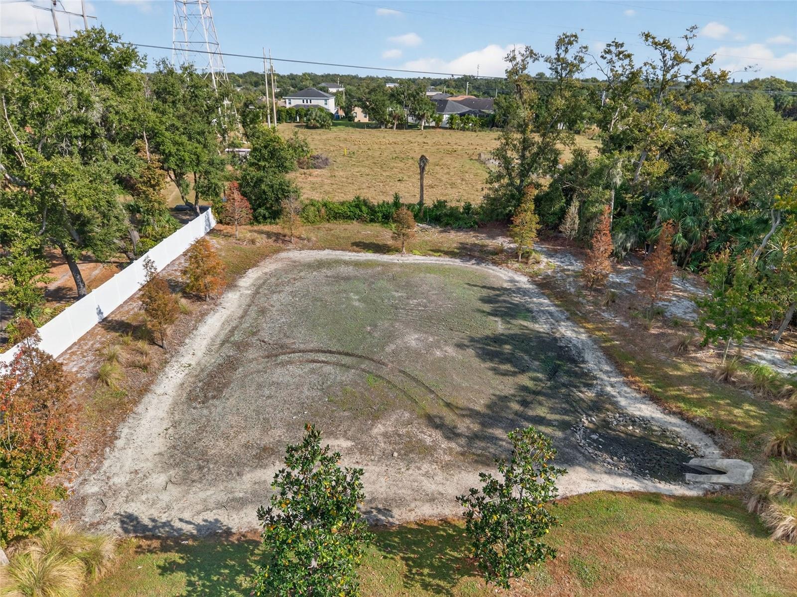 8437 WHITE POPLAR DR, RIVERVIEW, FL, 33578