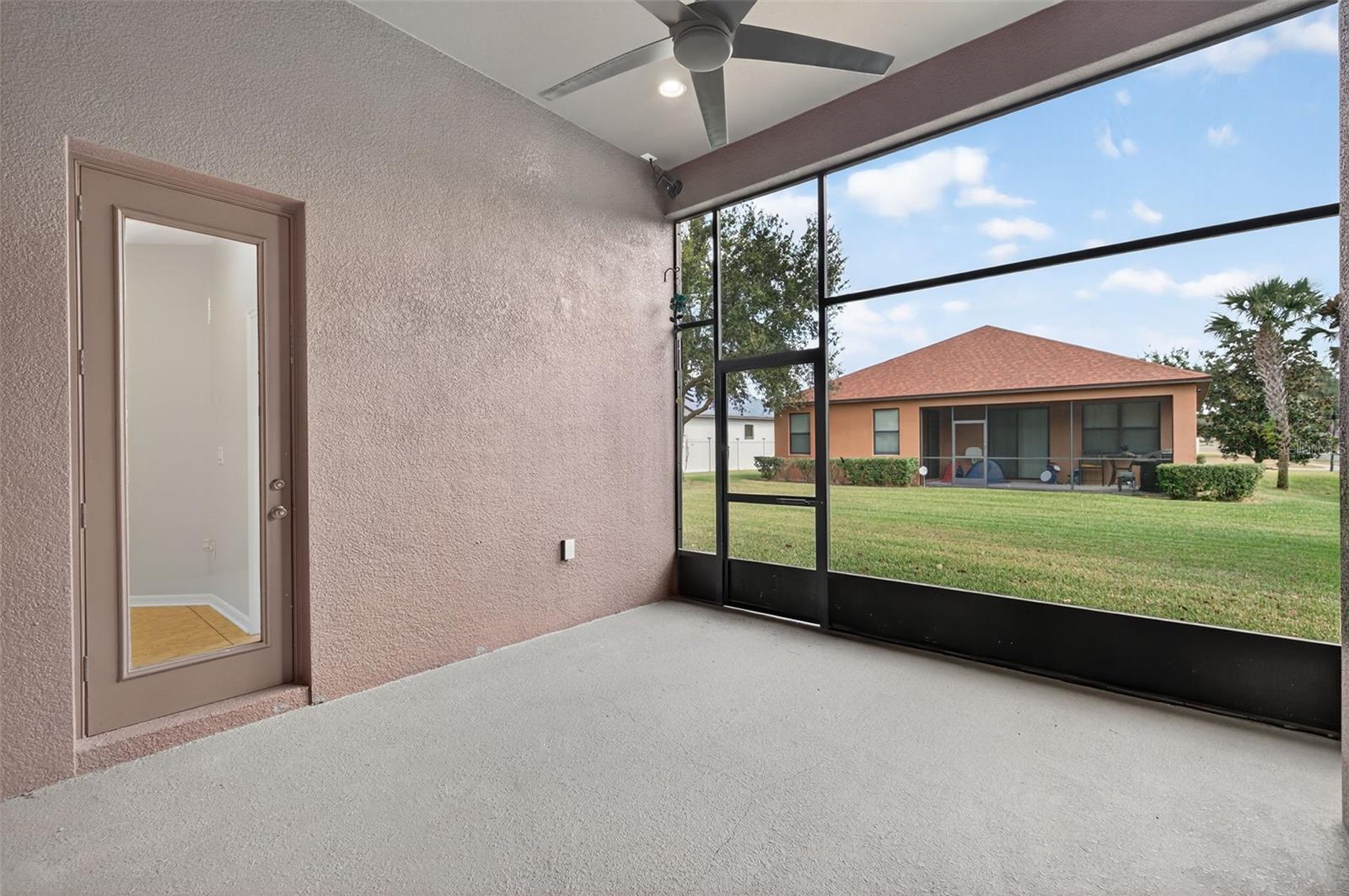 8437 WHITE POPLAR DR, RIVERVIEW, FL, 33578