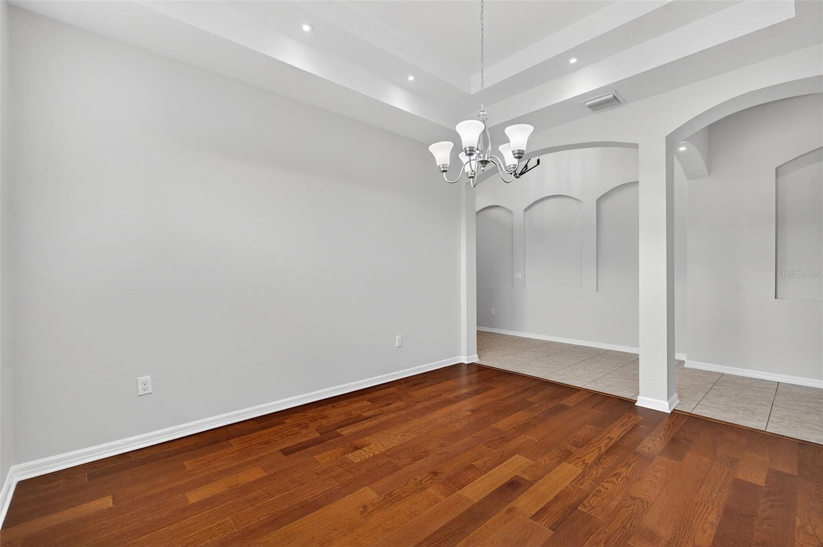 8437 WHITE POPLAR DR, RIVERVIEW, FL, 33578