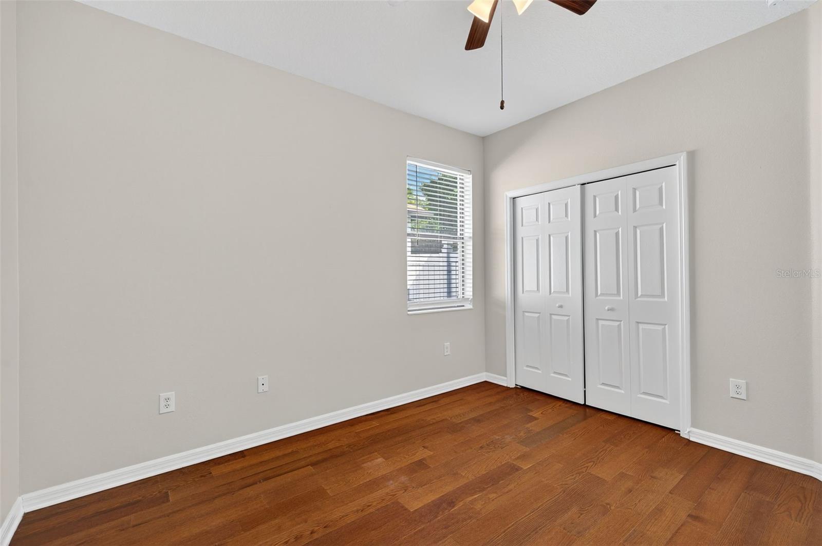 8437 WHITE POPLAR DR, RIVERVIEW, FL, 33578