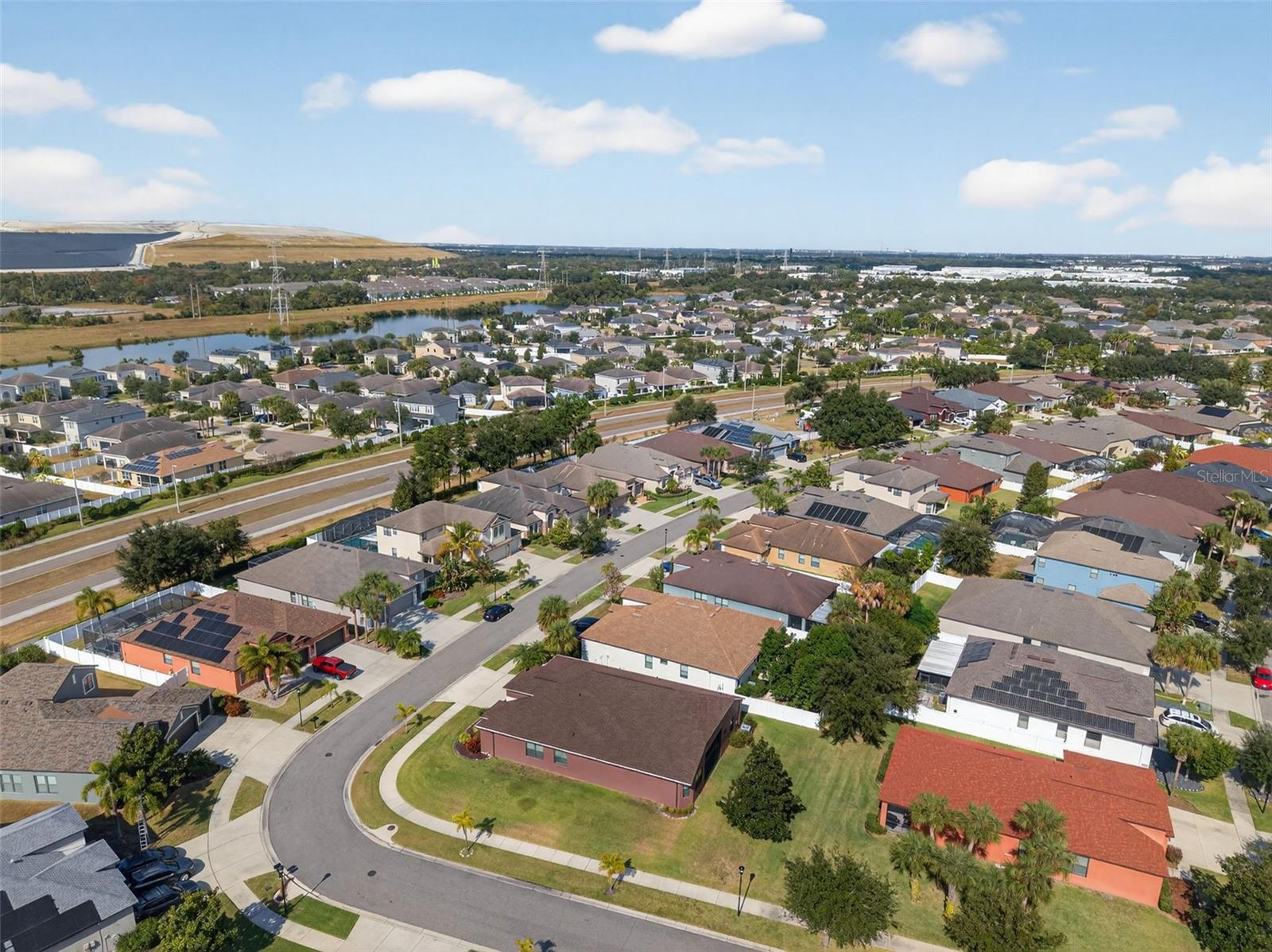 8437 WHITE POPLAR DR, RIVERVIEW, FL, 33578