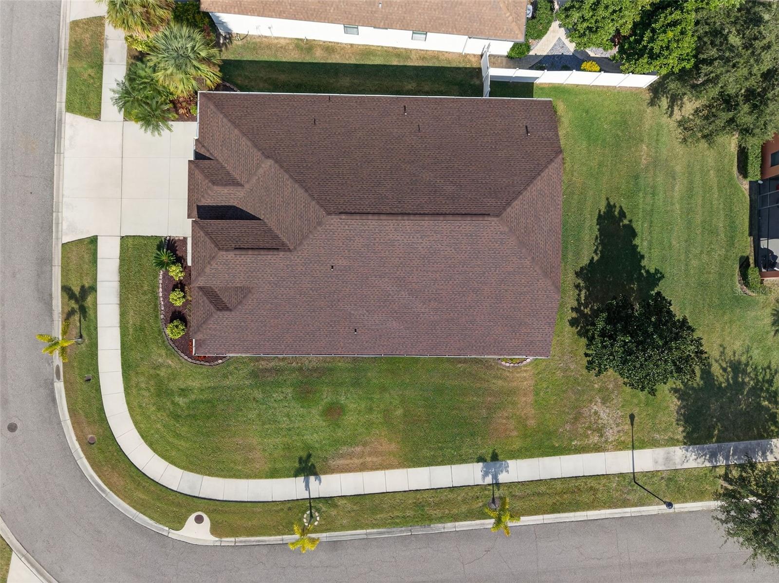 8437 WHITE POPLAR DR, RIVERVIEW, FL, 33578