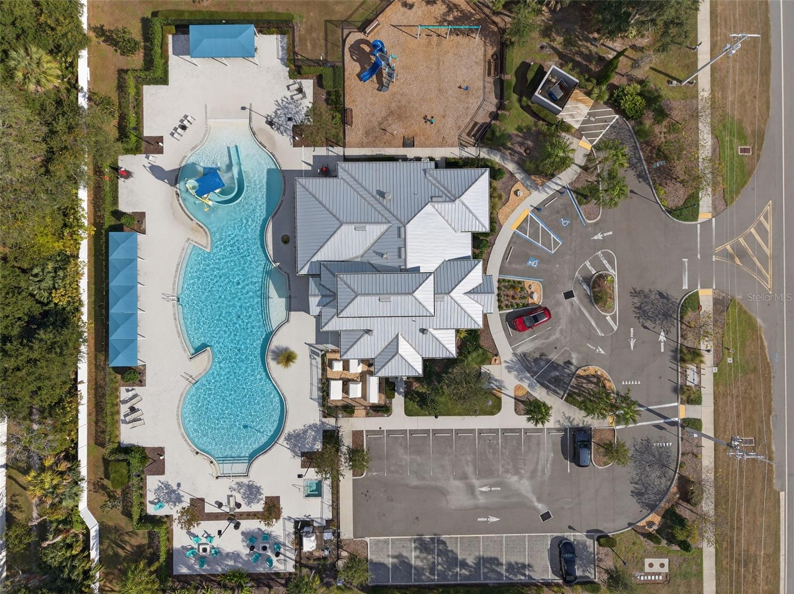 8437 WHITE POPLAR DR, RIVERVIEW, FL, 33578