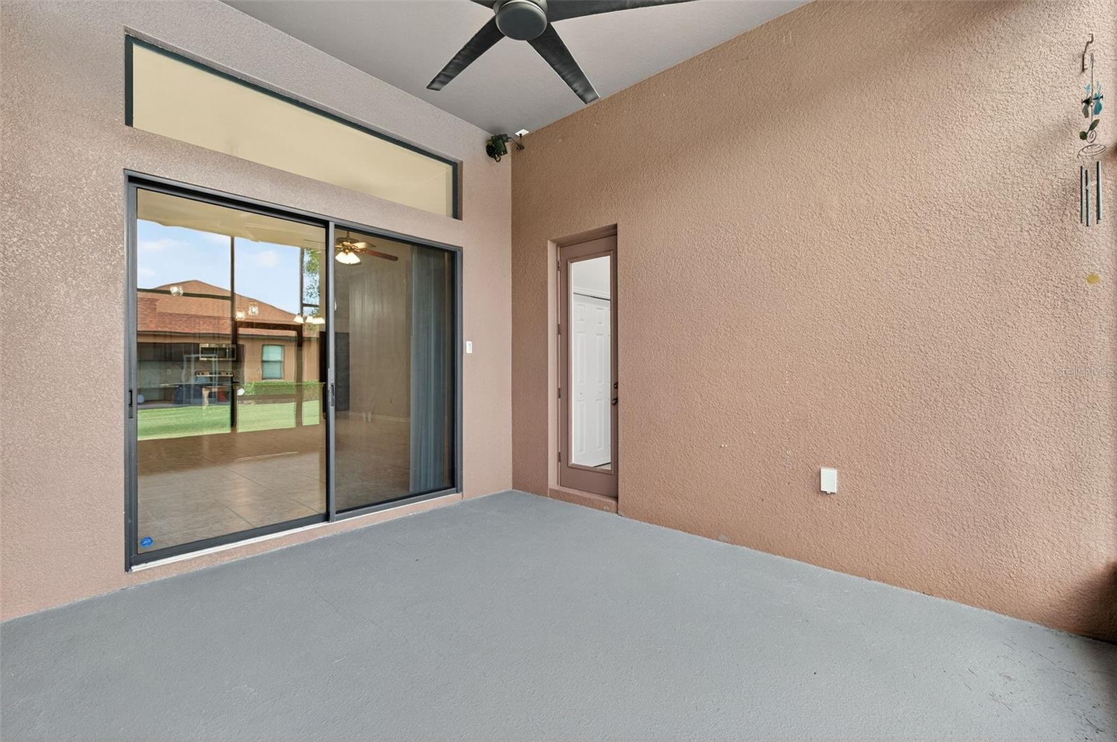 8437 WHITE POPLAR DR, RIVERVIEW, FL, 33578