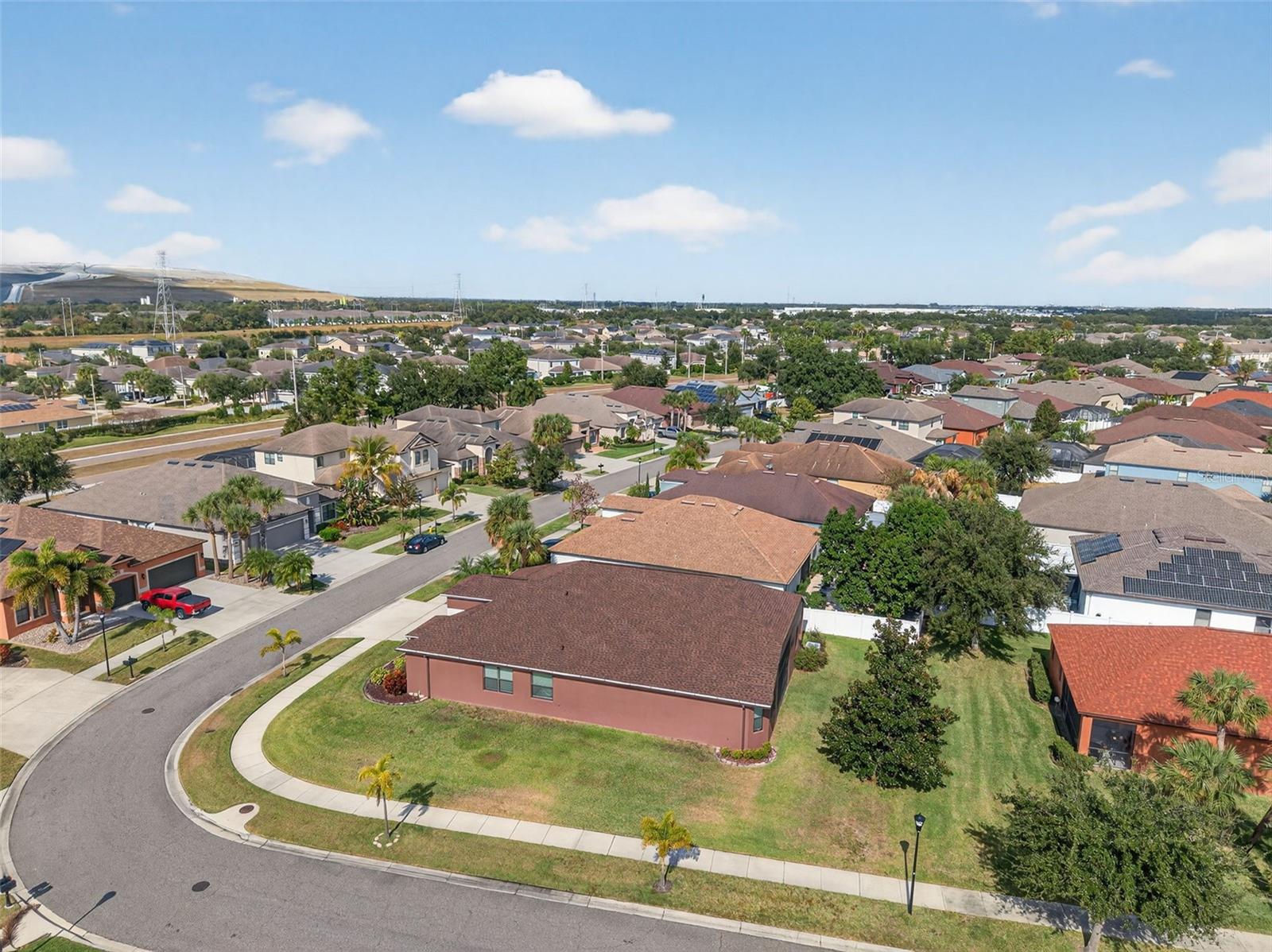 8437 WHITE POPLAR DR, RIVERVIEW, FL, 33578