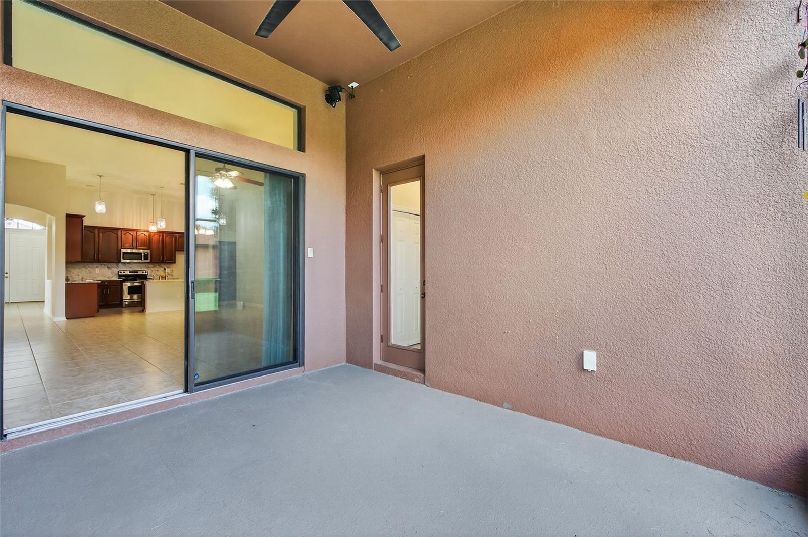 8437 WHITE POPLAR DR, RIVERVIEW, FL, 33578