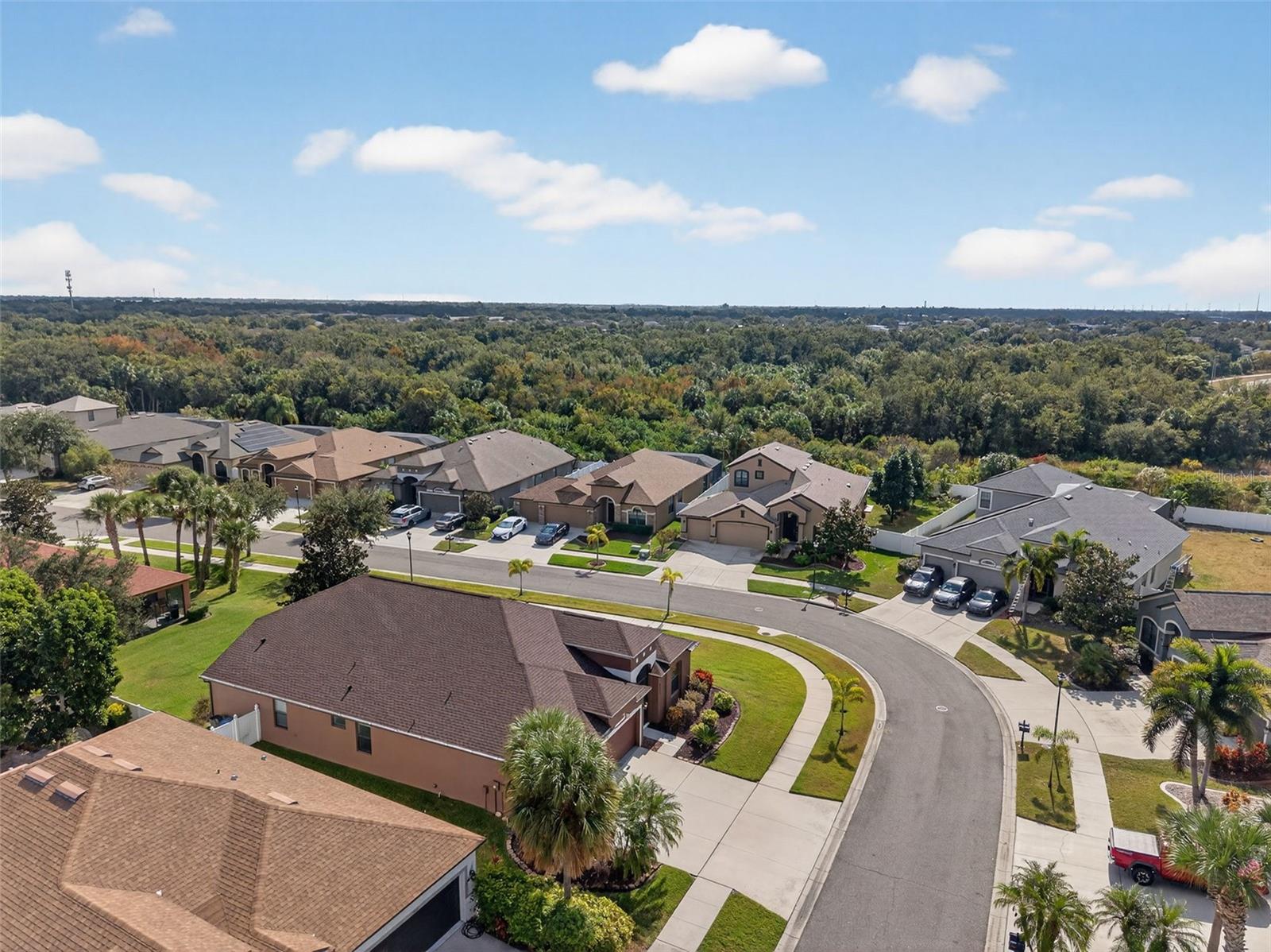 8437 WHITE POPLAR DR, RIVERVIEW, FL, 33578