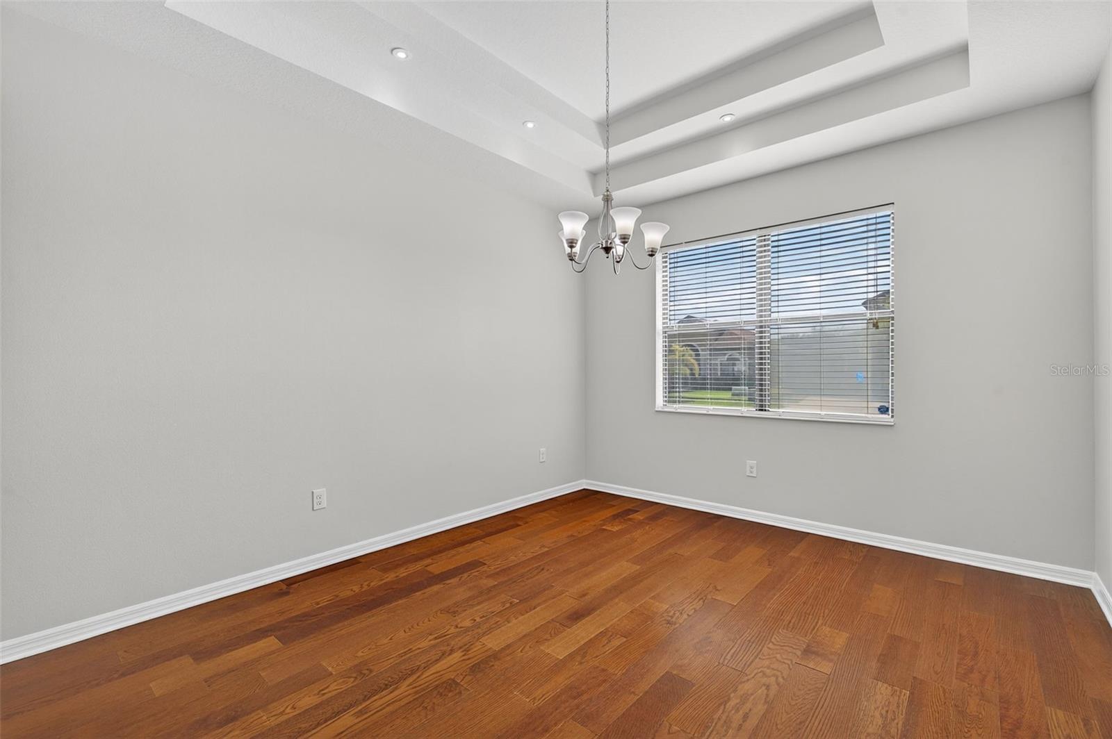 8437 WHITE POPLAR DR, RIVERVIEW, FL, 33578