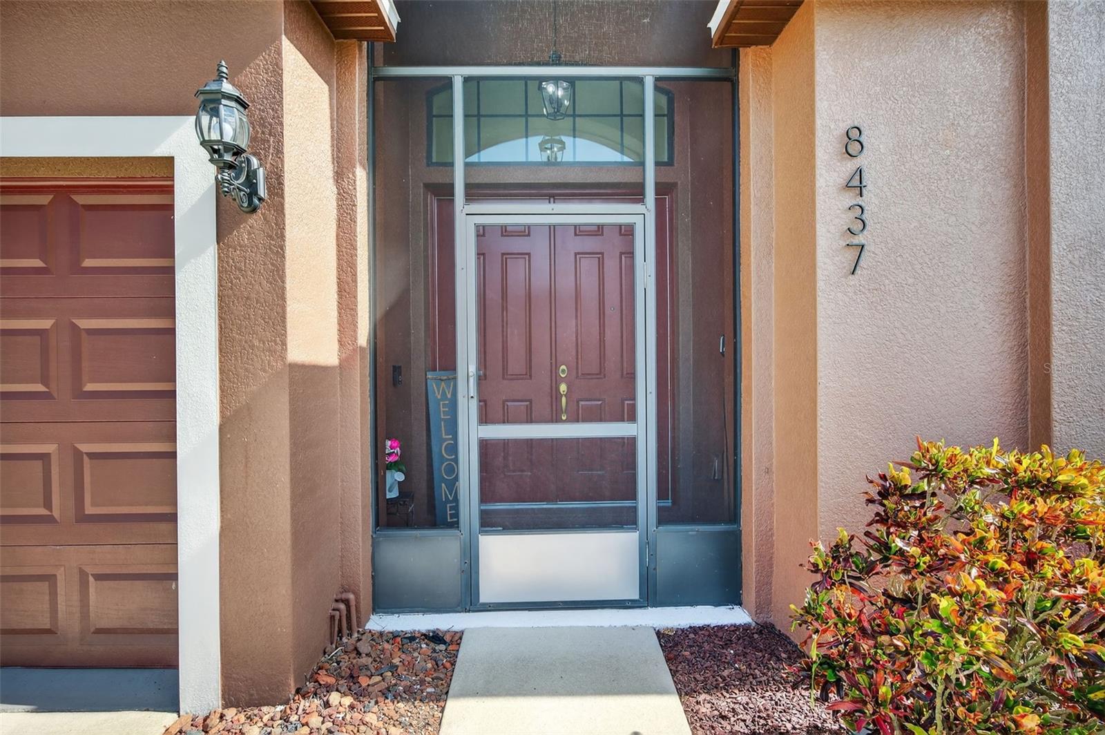 8437 WHITE POPLAR DR, RIVERVIEW, FL, 33578